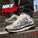 Y28 nike p-6000
