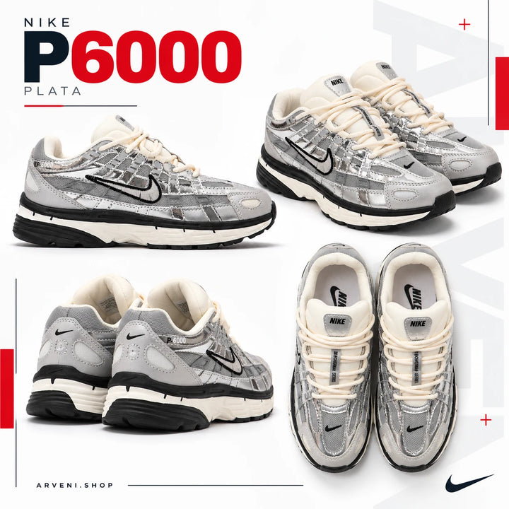 Y28 nike p-6000