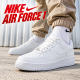NIKE FORCE ONE