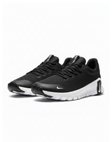 TENIS PREMIUM NIKE FREE METCON 6 + CAJA