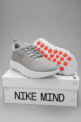 👟TENIS NIKE MIND 002 🔅 + CAJA📦