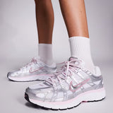 NIKE P6000 ROSA