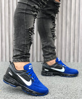 CALZADO NIKE BARBULA AIR MAX