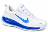 Tenis Nike Vomero Plus Caballero