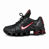 Tenis Nike Shox Raptor Unisex 2027